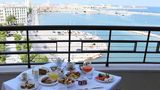 JR Hotels Bari Grande Albergo delle Nzon Restaurant
