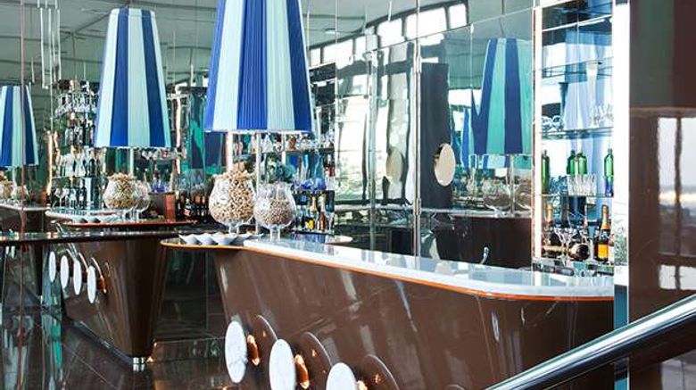 <b>JR Hotels Bari Grande Albergo delle Nzon Restaurant</b>. Images powered by <a href="https://iceportal.shijigroup.com/" title="IcePortal" target="_blank">IcePortal</a>.