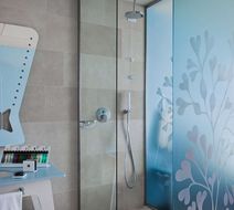 JR Hotels Bari Grande Albergo delle Nzon Room