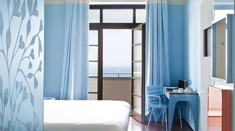 <b>JR Hotels Bari Grande Albergo delle Nzon Room</b>. Images powered by <a href="https://iceportal.shijigroup.com/" title="IcePortal" target="_blank">IcePortal</a>.