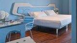 JR Hotels Bari Grande Albergo delle Nzon Room