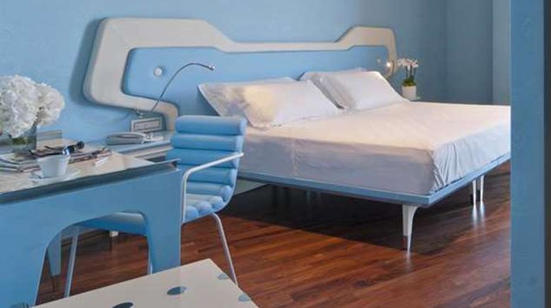 <b>JR Hotels Bari Grande Albergo delle Nzon Room</b>. Images powered by <a href="https://iceportal.shijigroup.com/" title="IcePortal" target="_blank">IcePortal</a>.