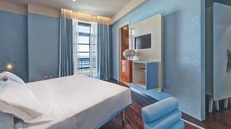 <b>JR Hotels Bari Grande Albergo delle Nzon Room</b>. Images powered by <a href="https://iceportal.shijigroup.com/" title="IcePortal" target="_blank">IcePortal</a>.