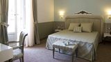 Oriente Bari Hotel Suite