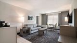 Best Western Plymouth Inn-White Mntns Room