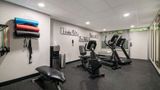 Best Western Plymouth Inn-White Mntns Health