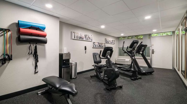 <b>Best Western Plymouth Inn-White Mntns Health</b>. Images powered by <a href="https://iceportal.shijigroup.com/" title="IcePortal" target="_blank">IcePortal</a>.