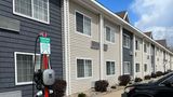 Best Western Plymouth Inn-White Mntns Other