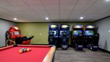 Best Western Plymouth Inn-White Mntns Recreation