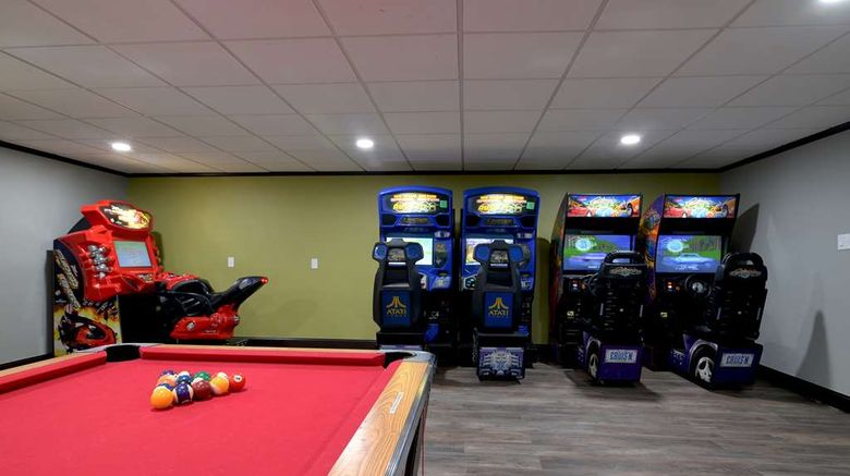 <b>Best Western Plymouth Inn-White Mntns Recreation</b>. Images powered by <a href="https://iceportal.shijigroup.com/" title="IcePortal" target="_blank">IcePortal</a>.