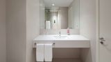 <b>Rove La Mer Hotel Other</b>. Images powered by <a href="https://iceportal.shijigroup.com/" title="IcePortal" target="_blank">IcePortal</a>.