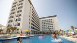 <b>Rove La Mer Hotel Exterior</b>. Images powered by <a href="https://iceportal.shijigroup.com/" title="IcePortal" target="_blank">IcePortal</a>.