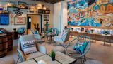 <b>Rove La Mer Hotel Other</b>. Images powered by <a href="https://iceportal.shijigroup.com/" title="IcePortal" target="_blank">IcePortal</a>.