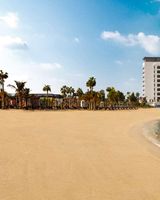 Rove La Mer Hotel