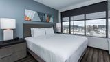 <b>Hyatt House Rochester Mayo Clinic Room</b>. Images powered by <a href="https://iceportal.shijigroup.com/" title="IcePortal" target="_blank">IcePortal</a>.