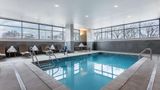 <b>Hyatt House Rochester Mayo Clinic Pool</b>. Images powered by <a href="https://iceportal.shijigroup.com/" title="IcePortal" target="_blank">IcePortal</a>.
