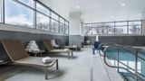 <b>Hyatt House Rochester Mayo Clinic Pool</b>. Images powered by <a href="https://iceportal.shijigroup.com/" title="IcePortal" target="_blank">IcePortal</a>.