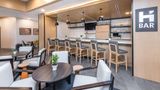 <b>Hyatt House Rochester Mayo Clinic Restaurant</b>. Images powered by <a href="https://iceportal.shijigroup.com/" title="IcePortal" target="_blank">IcePortal</a>.