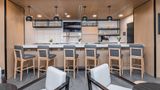 <b>Hyatt House Rochester Mayo Clinic Restaurant</b>. Images powered by <a href="https://iceportal.shijigroup.com/" title="IcePortal" target="_blank">IcePortal</a>.