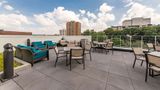 <b>Hyatt House Rochester Mayo Clinic Other</b>. Images powered by <a href="https://iceportal.shijigroup.com/" title="IcePortal" target="_blank">IcePortal</a>.