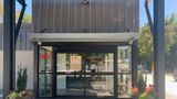 Urban Boutique Hotel, BW Signature Coll Exterior