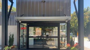 Urban Boutique Hotel, BW Signature Coll