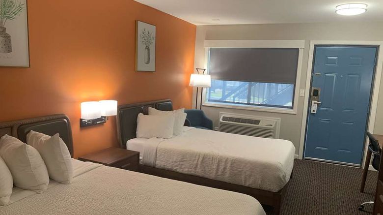 <b>Urban Boutique Hotel, BW Signature Coll Room</b>. Images powered by <a href="https://iceportal.shijigroup.com/" title="IcePortal" target="_blank">IcePortal</a>.