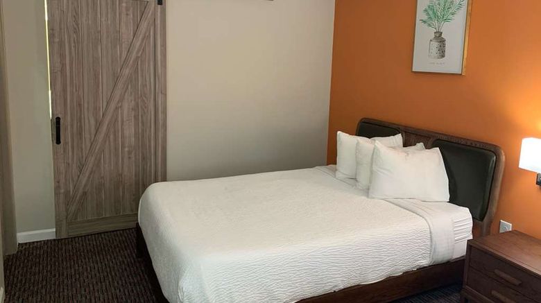 <b>Urban Boutique Hotel, BW Signature Coll Room</b>. Images powered by <a href="https://iceportal.shijigroup.com/" title="IcePortal" target="_blank">IcePortal</a>.