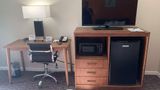 Urban Boutique Hotel, BW Signature Coll Other