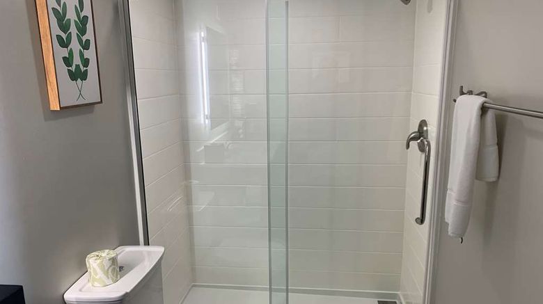 <b>Urban Boutique Hotel, BW Signature Coll Room</b>. Images powered by <a href="https://iceportal.shijigroup.com/" title="IcePortal" target="_blank">IcePortal</a>.