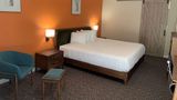 Urban Boutique Hotel, BW Signature Coll Room