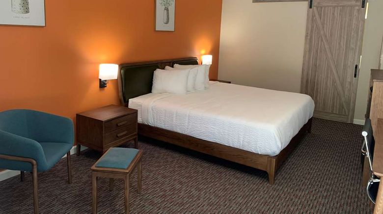<b>Urban Boutique Hotel, BW Signature Coll Room</b>. Images powered by <a href="https://iceportal.shijigroup.com/" title="IcePortal" target="_blank">IcePortal</a>.