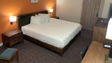Urban Boutique Hotel, BW Signature Coll Room
