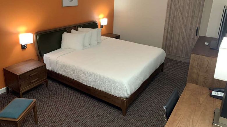 <b>Urban Boutique Hotel, BW Signature Coll Room</b>. Images powered by <a href="https://iceportal.shijigroup.com/" title="IcePortal" target="_blank">IcePortal</a>.