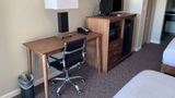 Urban Boutique Hotel, BW Signature Coll Other