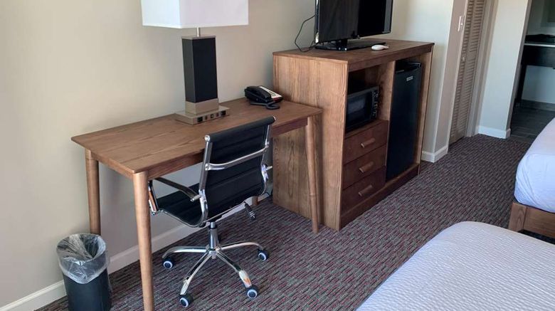 <b>Urban Boutique Hotel, BW Signature Coll Other</b>. Images powered by <a href="https://iceportal.shijigroup.com/" title="IcePortal" target="_blank">IcePortal</a>.