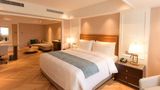 Best Western Plus Haiyue Hotel Fuzhou Suite