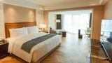 Best Western Plus Haiyue Hotel Fuzhou Room