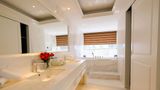 Best Western Plus Haiyue Hotel Fuzhou Suite