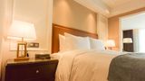 Best Western Plus Haiyue Hotel Fuzhou Room