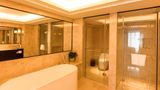 Best Western Plus Haiyue Hotel Fuzhou Suite