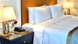 Best Western Plus Haiyue Hotel Fuzhou Suite