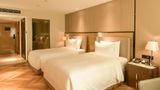 Best Western Plus Haiyue Hotel Fuzhou Room