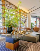 Best Western Plus Haiyue Hotel Fuzhou