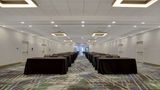 DoubleTree by Hilton Palmdale Meeting
