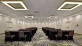 DoubleTree by Hilton Palmdale Meeting
