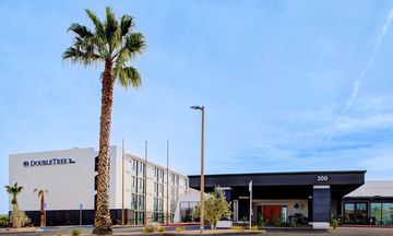 DoubleTree by Hilton Palmdale