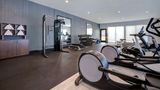 DoubleTree by Hilton Palmdale Health