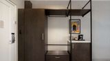 DoubleTree by Hilton Palmdale Room
