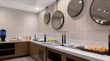 DoubleTree by Hilton Palmdale Restaurant
